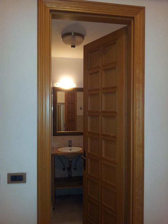 Studio Ian 1 Ljubljana Oda fotoğraf